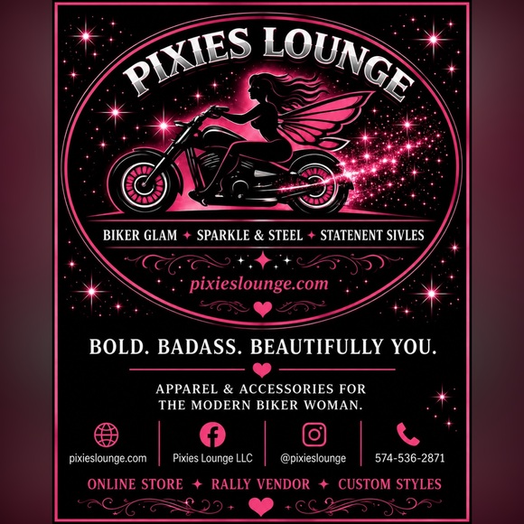 pixieslounge